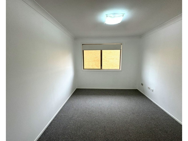 29/58-64 Frances Street, Lidcombe NSW 2141