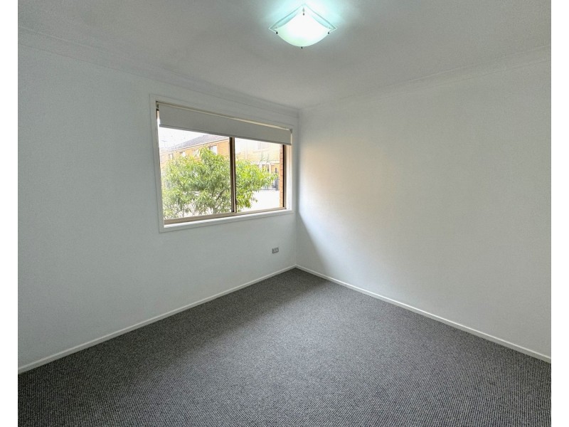 29/58-64 Frances Street, Lidcombe NSW 2141