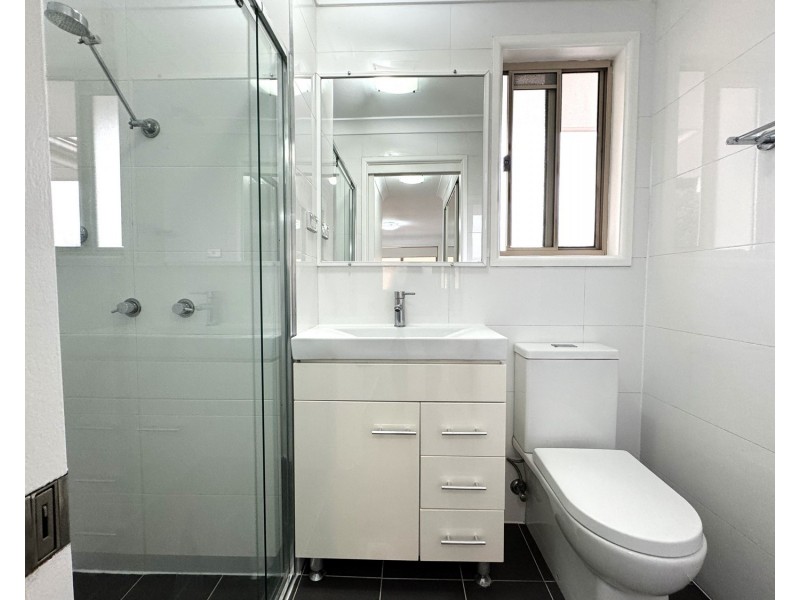 29/58-64 Frances Street, Lidcombe NSW 2141