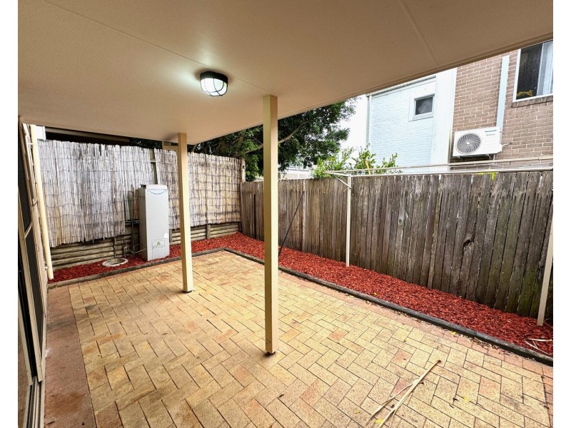 29/58-64 Frances Street, Lidcombe NSW 2141