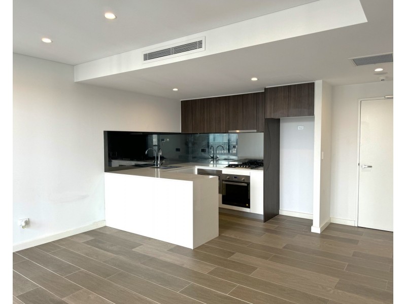 109/548-568 Canterbury Road, Campsie NSW 2194