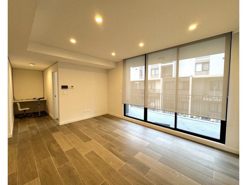 109/548-568 Canterbury Road, Campsie NSW 2194