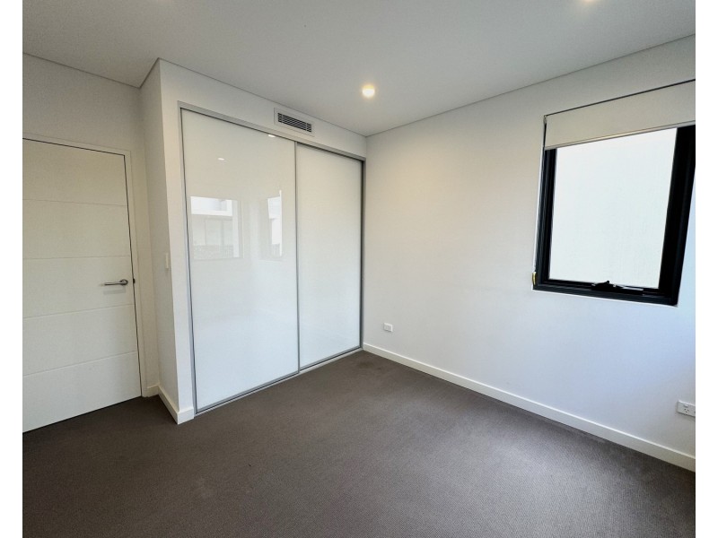 109/548-568 Canterbury Road, Campsie NSW 2194