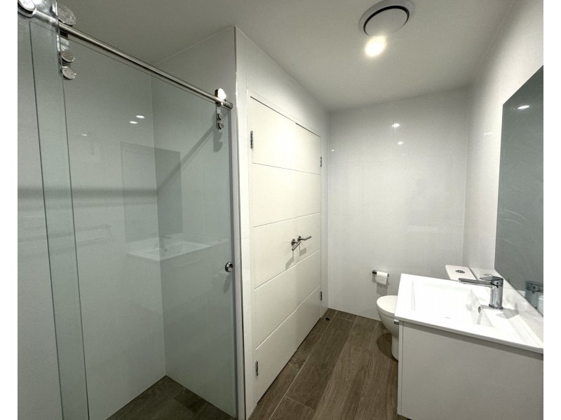 109/548-568 Canterbury Road, Campsie NSW 2194