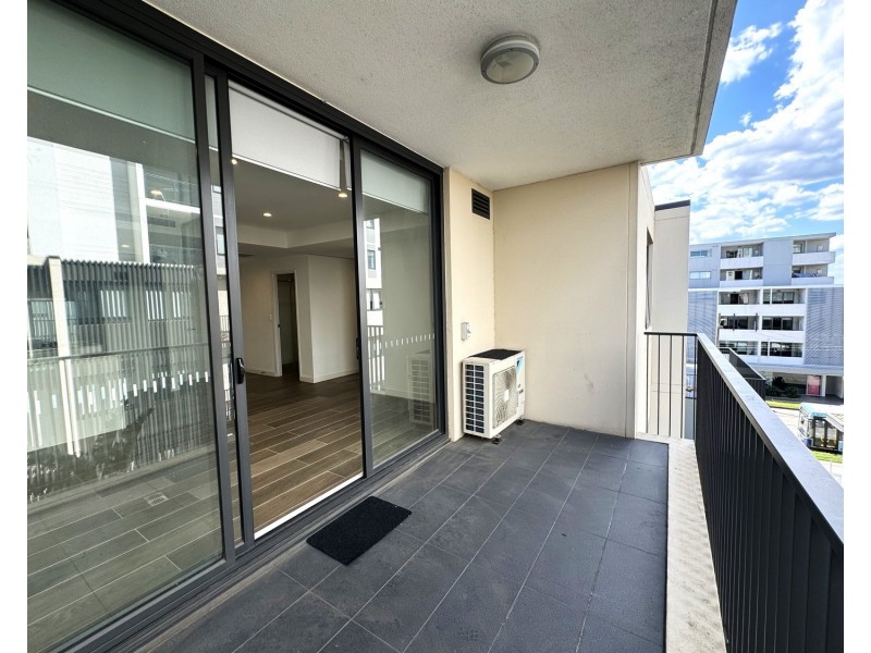 109/548-568 Canterbury Road, Campsie NSW 2194