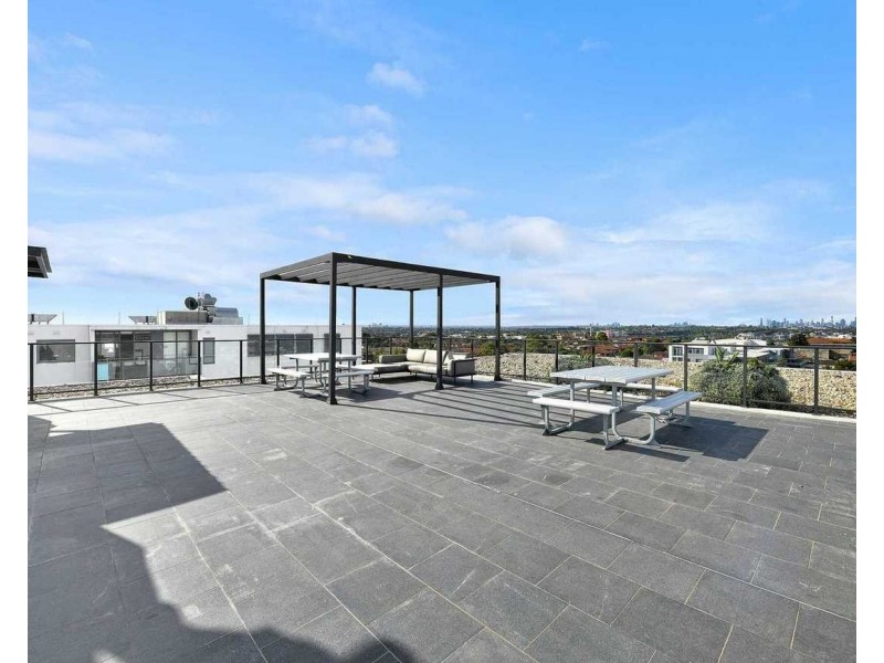 109/548-568 Canterbury Road, Campsie NSW 2194