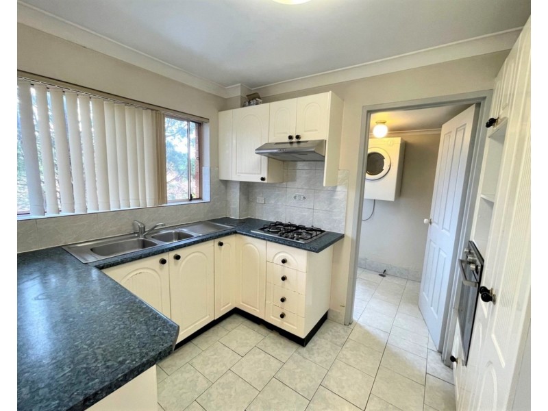 6/50-52 Melvin Street, Beverly Hills NSW 2209