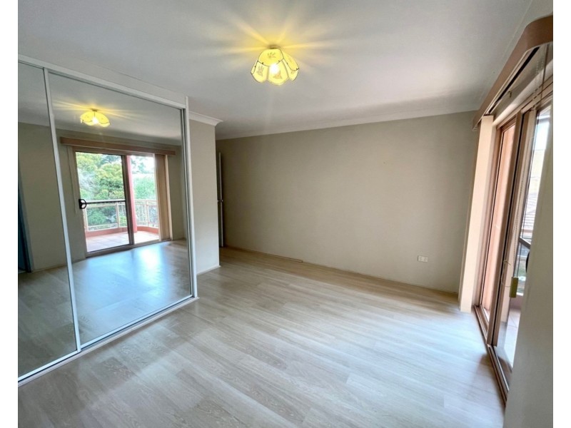 6/50-52 Melvin Street, Beverly Hills NSW 2209