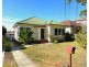 9 Anthony Street, Yagoona NSW 2199