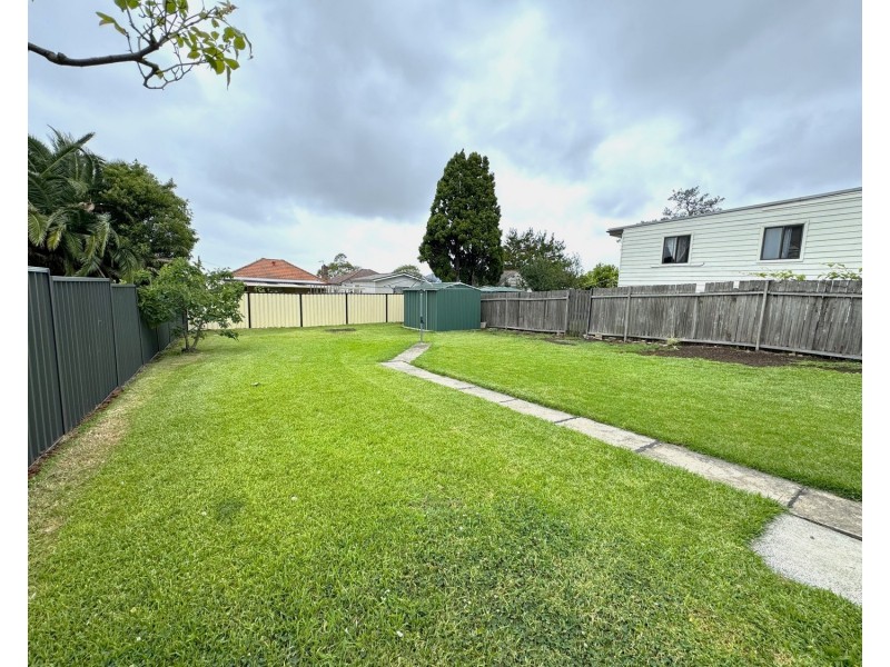 9 Anthony Street, Yagoona NSW 2199