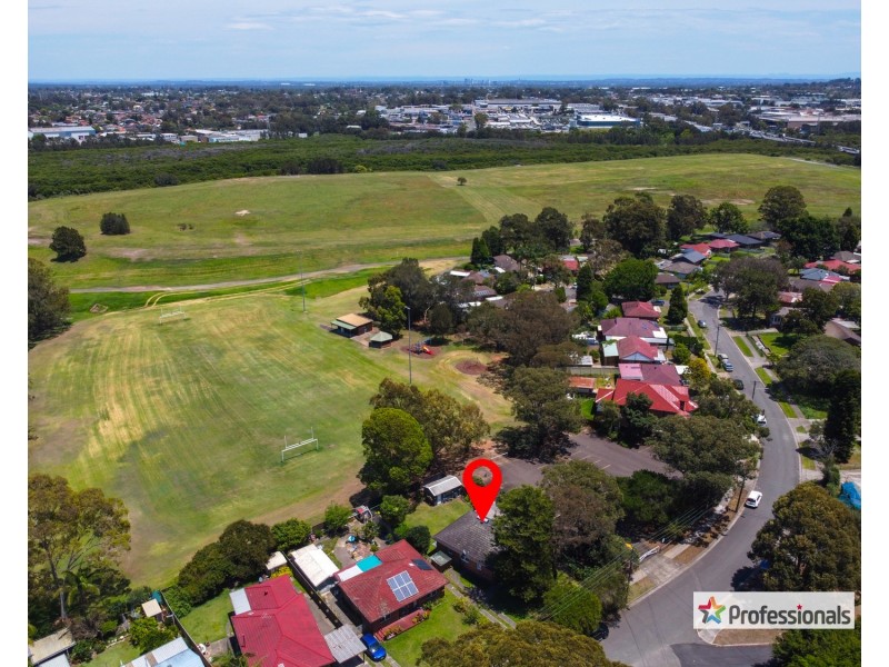 12 Kentucky Road, Riverwood NSW 2210