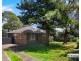 12 Kentucky Road, Riverwood NSW 2210