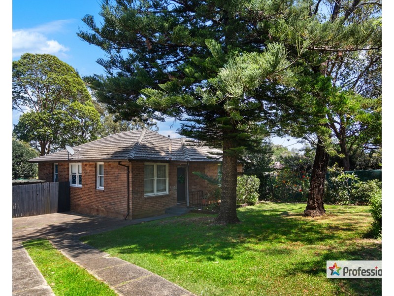 12 Kentucky Road, Riverwood NSW 2210