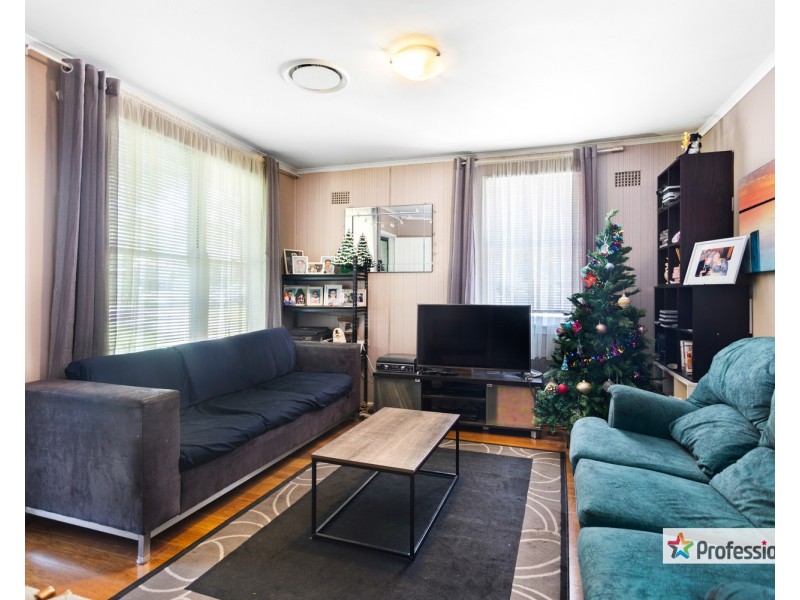 12 Kentucky Road, Riverwood NSW 2210