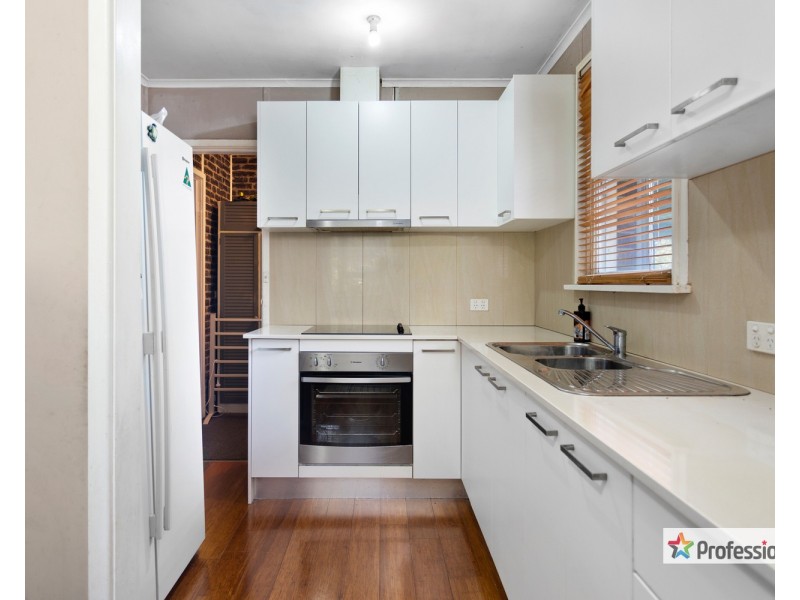 12 Kentucky Road, Riverwood NSW 2210