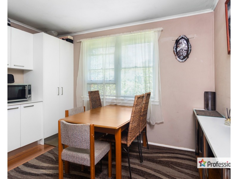 12 Kentucky Road, Riverwood NSW 2210