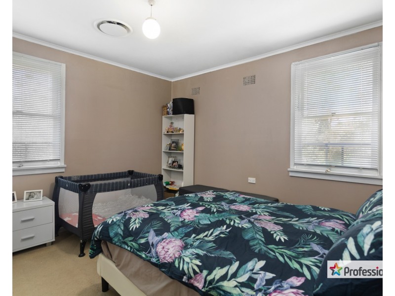 12 Kentucky Road, Riverwood NSW 2210