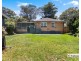 12 Kentucky Road, Riverwood NSW 2210