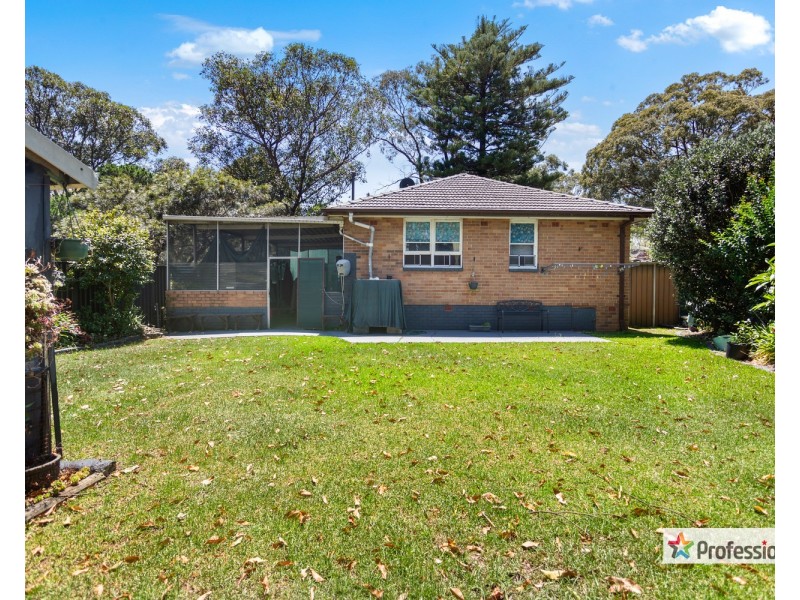 12 Kentucky Road, Riverwood NSW 2210