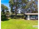 12 Kentucky Road, Riverwood NSW 2210