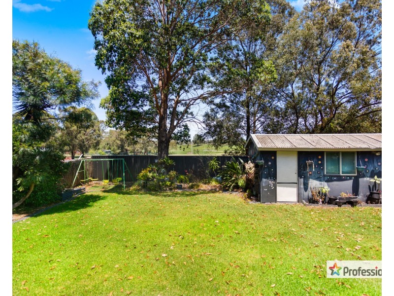 12 Kentucky Road, Riverwood NSW 2210