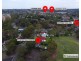 12 Kentucky Road, Riverwood NSW 2210