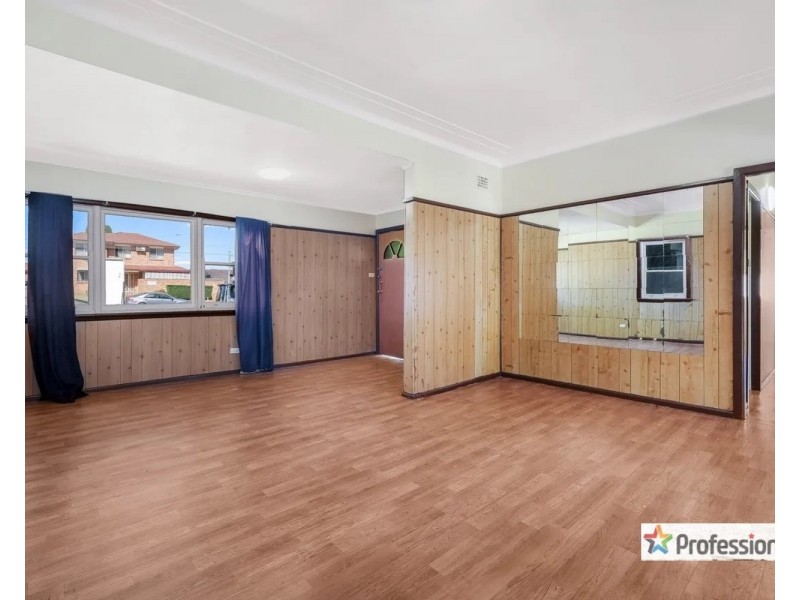 34 Highland Avenue, Bankstown NSW 2200