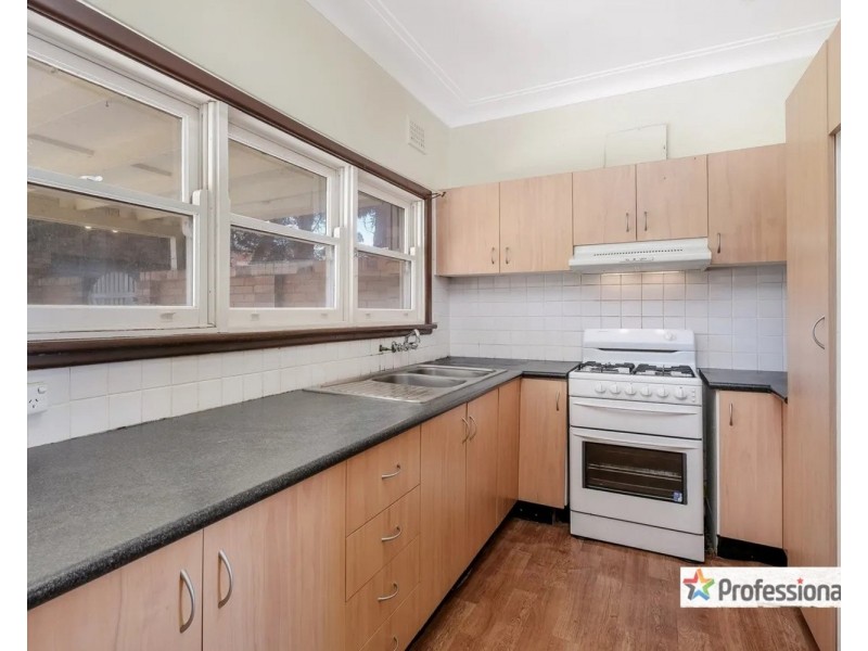 34 Highland Avenue, Bankstown NSW 2200
