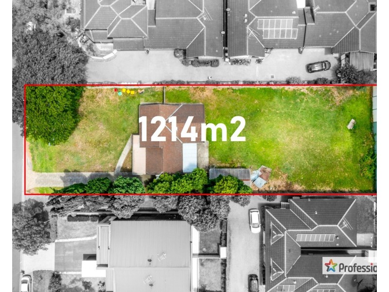 34 Highland Avenue, Bankstown NSW 2200