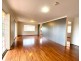 3/72-74 Reynolds Avenue, Bankstown NSW 2200