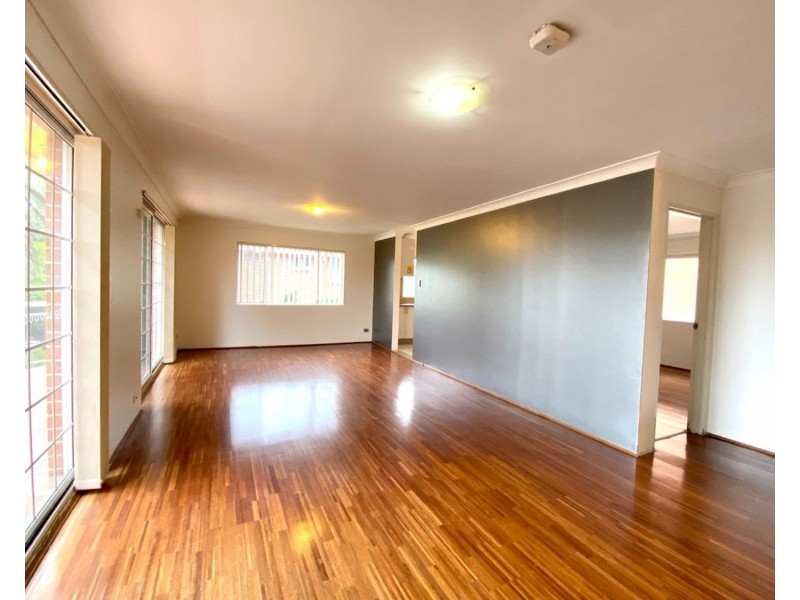 3/72-74 Reynolds Avenue, Bankstown NSW 2200