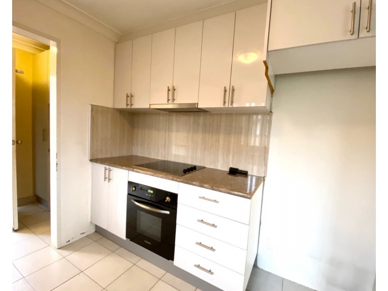 3/72-74 Reynolds Avenue, Bankstown NSW 2200