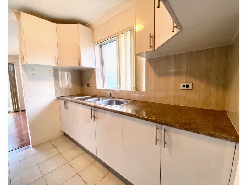 3/72-74 Reynolds Avenue, Bankstown NSW 2200