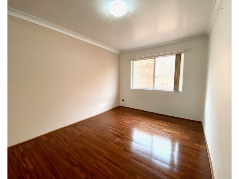 3/72-74 Reynolds Avenue, Bankstown NSW 2200