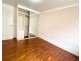 3/72-74 Reynolds Avenue, Bankstown NSW 2200