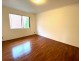 3/72-74 Reynolds Avenue, Bankstown NSW 2200