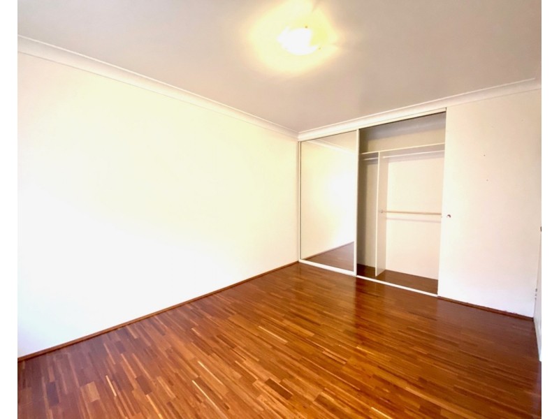 3/72-74 Reynolds Avenue, Bankstown NSW 2200