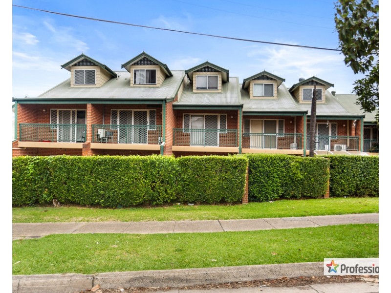 3/73 Reynolds Avenue, Bankstown NSW 2200