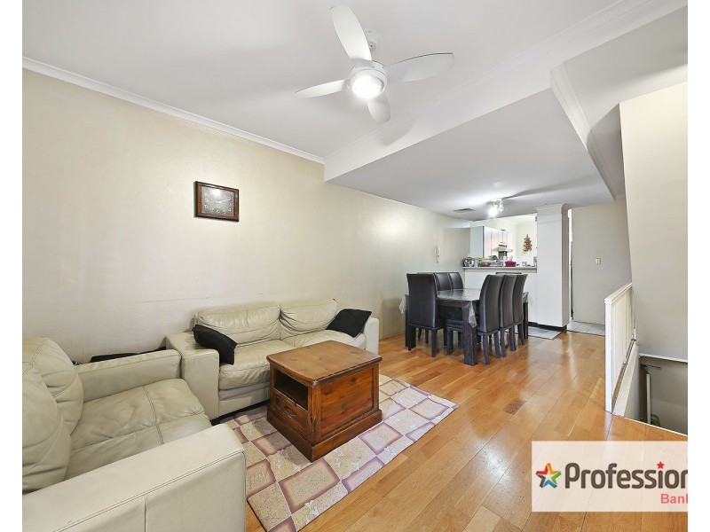 3/73 Reynolds Avenue, Bankstown NSW 2200