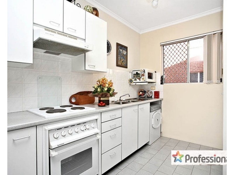 3/73 Reynolds Avenue, Bankstown NSW 2200