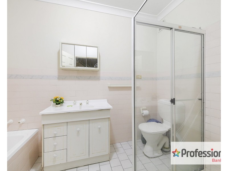 3/73 Reynolds Avenue, Bankstown NSW 2200