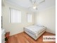 3/73 Reynolds Avenue, Bankstown NSW 2200