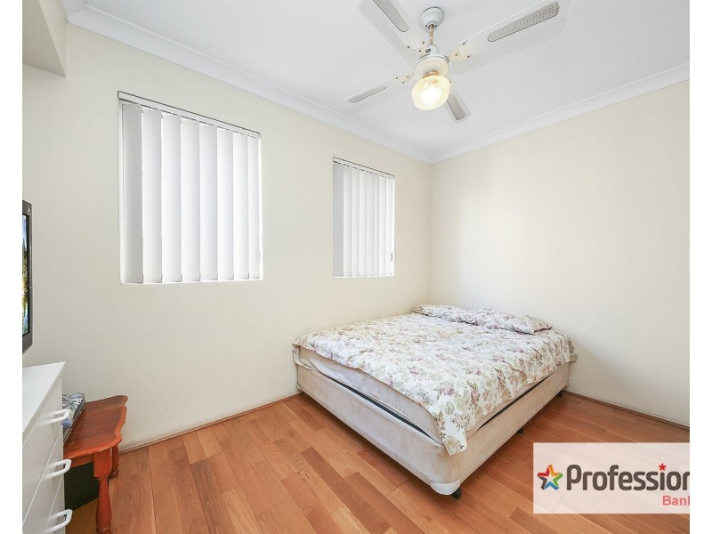 3/73 Reynolds Avenue, Bankstown NSW 2200