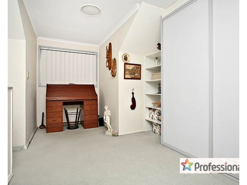 3/73 Reynolds Avenue, Bankstown NSW 2200