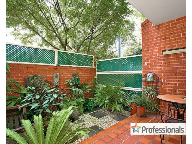 3/73 Reynolds Avenue, Bankstown NSW 2200