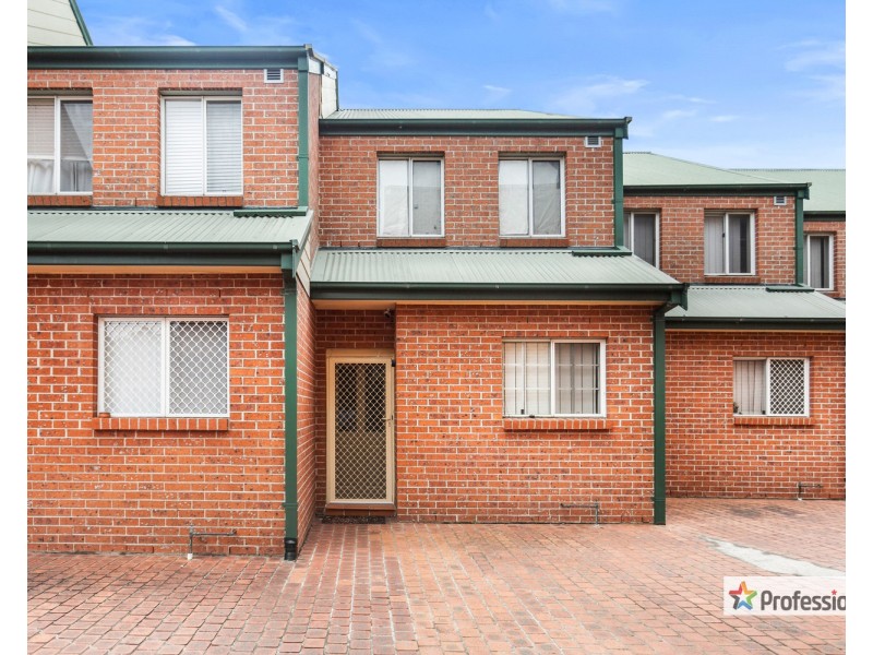3/73 Reynolds Avenue, Bankstown NSW 2200