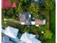 11 Angus Crescent, Yagoona NSW 2199
