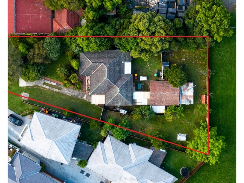 11 Angus Crescent, Yagoona NSW 2199