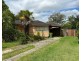 11 Angus Crescent, Yagoona NSW 2199