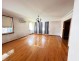 11 Angus Crescent, Yagoona NSW 2199